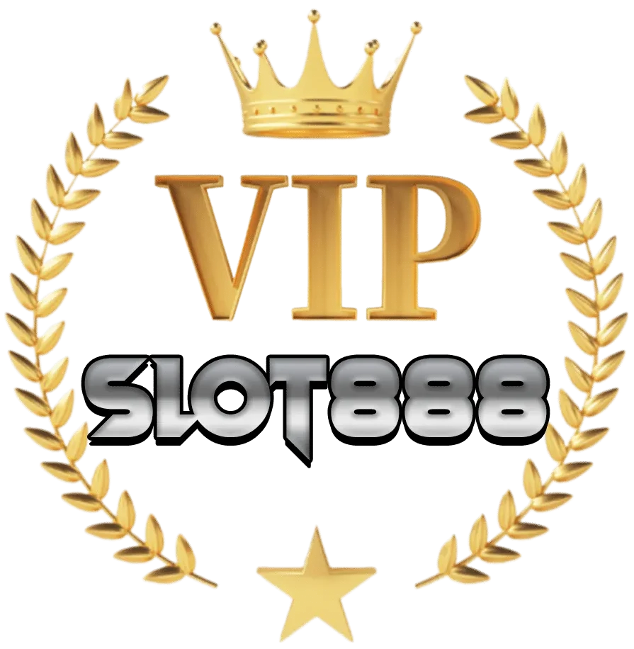 vipslot888